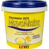 Emmer Levo Mayonaise 80% 10 Liter