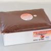 Levo Curry 2x5 Liter Packzak