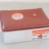 Levo Ketchup 2x5 Liter Packzak