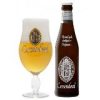 Corsendonk Agnus 24x33cl Triple