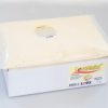 Levonaise 35% Fritessaus 2x5 Liter Packzak