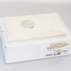 Levo Mosterd 3x3 Liter Packzak