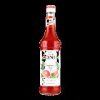 Monin Pamplemousse Rose Grape 75cl
