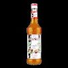 Monin Passion 100cl