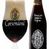 Corsendonk Pater 24x33cl