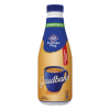Koffiemelk FV Goudband 12x500ml Pet fles