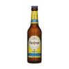 Warsteiner Radler 0.0 24x33cl