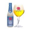 Delirium Tremens 24x33cl 8.5%