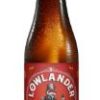 Lowlander Pumpkin Weizen 12x33cl