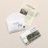 Thee Peeze Chai Thee 12x20st met envelop