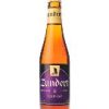 Zundert 8 Trappist 24x33cl