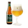 Straffe Hendrik Tripel 24x33cl