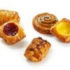 Mini Danish Mix 110x40gr 5000929