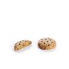 Flaguette Miller 48x100gr 5001088