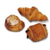 Mini mix viennoiserie met boter KOB 135x30gr