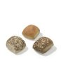 Mini mix soft carré TS 75x40gr 2307080