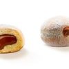 The Crazelnut Bite 105x25gr 424001
