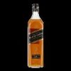Whisky Johnnie Walker Black Label 70cl