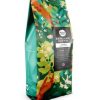 Koffie Peeze Amora Medium Roast 1Kg Romagna Donker