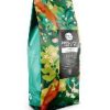 Koffie Peeze Cedro Intens Roast 1Kg Rainforest