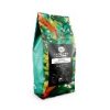 Peeze Decaf Espresso Maling 250gr
