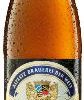 Weihenstephaner Hefeweizen 20x50cl
