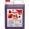 Raak Siroop Zero Aardbei 5 Liter