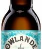 Lowlander Wit 0.0% 12x33cl