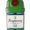 Gin Tanqueray 0.0 Gin 70cl