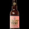 Boegbeeld Kut Bier met Stijl Perzik 24x33cl
