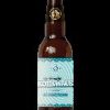 Boegbeeld De Bossche Koekwaus 24x33cl