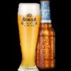Brand Weizen 4x6x30cl 5% Krat