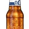 Brand Weizen 0.0 4x6x30cl Krat