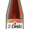St. Louis Premium Peche 24x25cl 2,6% Krat