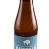 Van Den Bossche Buffalo 1907 24x33cl