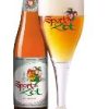 Brugse SportZot 0.4 de Halve Maan 24x33cl
