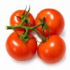 Tomaten Tros 1 Kg
