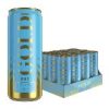 Gold Dry Pre-Mix Sky & Vodka 5,5% 24x25cl Blik