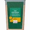 Mix Kip Kruiden Fijn 2 Kg Verstegen