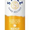 Stelz Mango 12x25cl Blik