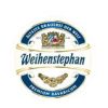 Vilten Weihenstephaner