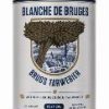 Fust Blanche de Bruges 20 Liter