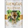 Fust Lupulus Tripel Blond 20 Liter