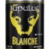 Fust Lupulus Blanche 20 Liter