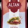 Altan Doner Kebab Kalf Gesneden Halal DV 2.5kg