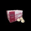 Piazzola Deegbollen DV 53x275g