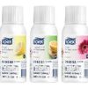 Luchtverfrisser 236056 Mixed Pack A1 Tork 12x1st
