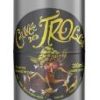 Fust Cuvee Des Trolls 20 Liter 7%