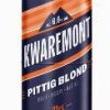 Fust Kwaremont 20 Liter