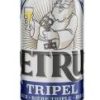 Fust Petrus Tripel 20 Liter
